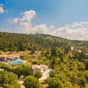  Villa Agrili